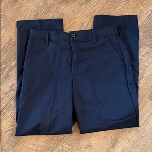🆕 Red Kap Navy Men's Dura Work Pants